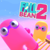  Fall Bean 2