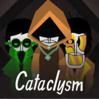 Incredibox Cataclysm