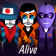 Incredibox V6