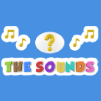 The Sounds